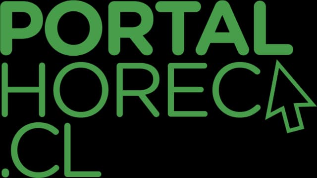 PortalHoreca.cl